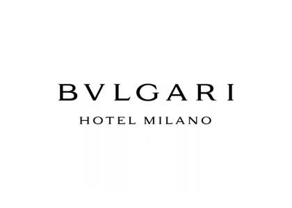 Bulgari Hotel Milano